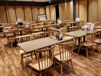 株式会社吉池 求人
