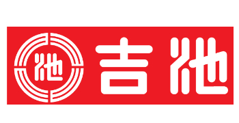 株式会社吉池 求人