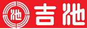 株式会社吉池 求人情報