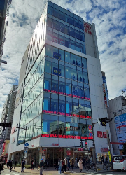株式会社吉池 求人