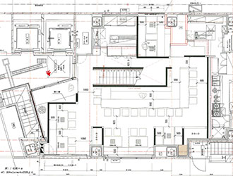 「ふく匠」開業事業部／株式会社 浜倉的商店製作所 求人