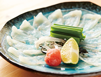 「ふく匠」開業事業部／株式会社 浜倉的商店製作所 求人