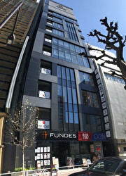 「ふく匠」開業事業部／株式会社 浜倉的商店製作所 求人