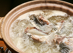 「ふく匠」開業事業部／株式会社 浜倉的商店製作所 求人 ふぐ・すっぽん等の食材は捌かれた状態で仕入れますので、和食の経験があれば十分に活躍していただけます。ご安心を！