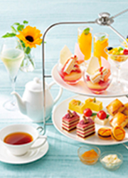 「BLUE BRICK LOUNGE」「KITCHEN LABO CONNECT YOYOGI」他／  株式会社食楽宝庫 求人