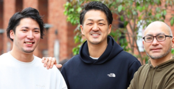 株式会社シーズン2 求人