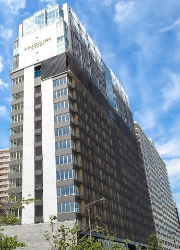株式会社ブレスゲート 求人