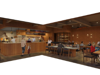 『840KITCHEN』『248KITCHEN』『104KITCHEN』／株式会社Appreciate 求人