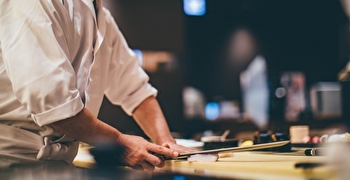 株式会社木花／『日本酒・和食処 神田木花（本店）』『木花別邸 つぼみ』『木花 はなれ』 求人