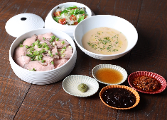 シンフラ/カフェ マップモンド 求人 お客様の飽きがこないようメニュー強化を考案。あなたのアイデアを形にしていきます！