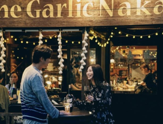 NO GARLIC NO LIFE 合同会社 /にんにくバル ザ・ガーリック中野・ニンニクバルにょんにょご 求人