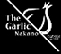 NO GARLIC NO LIFE 合同会社 /にんにくバル ザ・ガーリック中野・ニンニクバルにょんにょご 求人情報