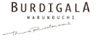 BURDIGALA 丸ノ内　～the restaurant～　／株式会社トリコロール・ホスピタリティ・イノベーション 求人情報