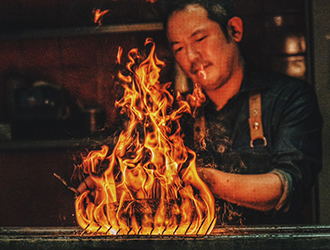 BRICKNY EUROPE GmbH(ブリックニーヨーロッパ) 求人