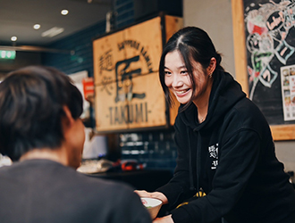 BRICKNY EUROPE GmbH(ブリックニーヨーロッパ) 求人