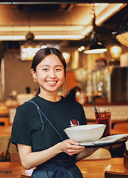 BRICKNY EUROPE GmbH(ブリックニーヨーロッパ) 求人