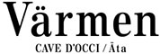 Äta（アタ）／Värmen（バーマン）etc.／株式会社Varmen 求人情報