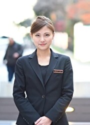 株式会社ダイナック(サントリーグループ) 求人