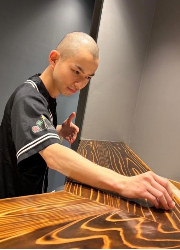 鮨ブルペン 求人