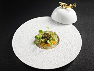 株式会社トマッティー／『TRATTORIA 庭』『THE CARNE tokyo』etc. 求人
