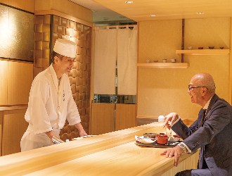 株式会社 共立フーズサービス 外食事業部（東証プライム上場企業100％出資子会社） 求人