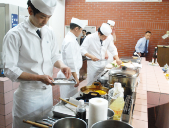 株式会社 僖成（きなり） 求人