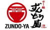 ラー麺 ずんどう屋　【株式会社ZUND】 求人情報