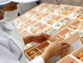 株式会社 升本フーズ 求人