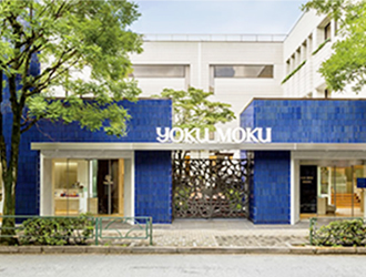 BLUE BRICK LOUNGE（ブルー・ブリック・ラウンジ） 求人