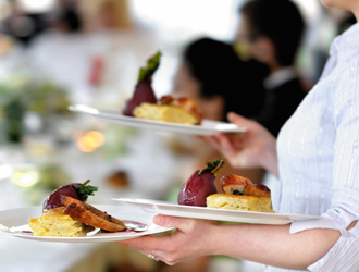 グルメキャリーの人材紹介サービス（無料転職支援サービス） 求人