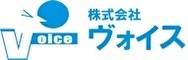 株式会社ヴォイス 求人情報