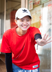 株式会社串カツ田中ホールディングス 求人