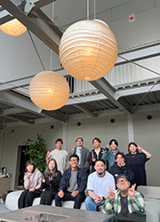 株式会社Stove’s market 求人