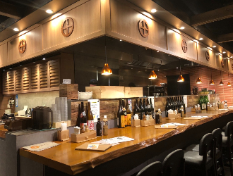 株式会社エーディーエモーション／『KUROBUTAYA -lumine Yokohama-／-lumine Tachikawa-』etc. 求人