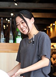 株式会社エーディーエモーション／『KUROBUTAYA』『MOKUOLA』『DexeeDiner -the meat locker-』他 求人