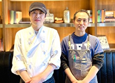 株式会社エーディーエモーション／『KUROBUTAYA』『MOKUOLA』『DexeeDiner -the meat locker-』他 求人 今後もスタッフに負担を強いることなく新規出店を計画していく為、オープニングスタッフなどの経験を積むチャンスもあり！