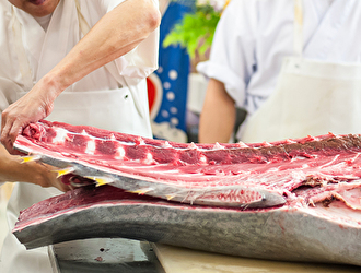 『南房総 やまと寿司』『海鮮居酒屋 やまでん丸』『房総の駅とみうら』etc.／ヤマトサカナ株式会社　※飲食事業部採用本部 求人