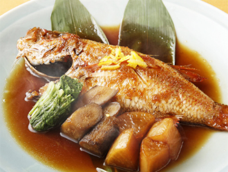 『魚屋 あらまさ』『和食のあらまさ』『日本酒ト肴 縁（ゆかり）』 etc ／株式会社レストレ 求人