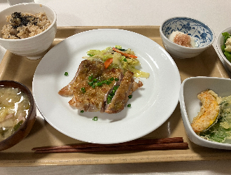 株式会社 升本フーズ/キヤノン電子 求人