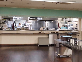 株式会社 升本フーズ/キヤノン電子 求人