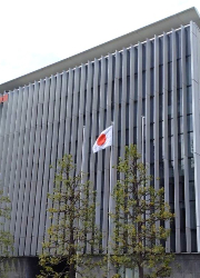 株式会社 升本フーズ/キヤノン電子 求人