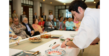 株式会社NATOMICS（ナトミックス） 求人