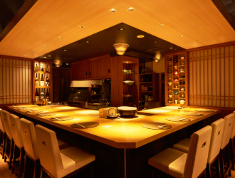 株式会社NATOMICS（ナトミックス） 求人 モダンな雰囲気で、和食を気軽に楽しめることを大切にしています。居酒屋などでの調理経験をお持ちの方も大歓迎！