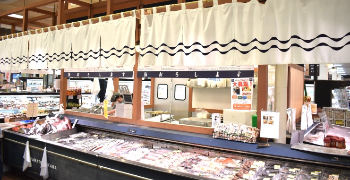 『ヤマト水産』／ヤマトサカナ株式会社　※小売り事業部採用本部 求人