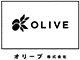 「鳥たん」「CHEESE SQUARE」「ほろよ稲　新潟店」etc／オリーブ株式会社 求人情報