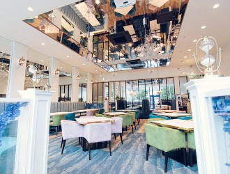 VALON TOKYO（バロン トーキョー）／株式会社バイタライツ（Vitalightz .Inc） 求人