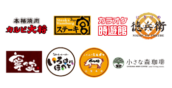 株式会社アトム【東証スタンダード・名証メイン上場／コロワイドグループ企業】 求人