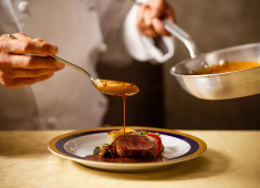 「MARRYGRANT AKASAKA」「Trattoria Matrimonio」／MISEL 株式会社 求人 イタリアの地域を限定せずに、お客様のニーズに沿って幅広いイタリアンを提案しています。