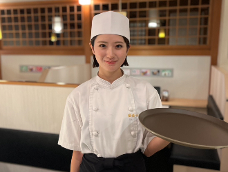 「和牛名匠 牛国屋」「焼肉 黄金の牛」／株式会社 ヒロジャパン フードサービス 求人