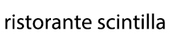 ristorante scintilla（リストランテシンティッラ）／MNO株式会社 求人情報